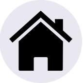 House Icon