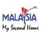 Malaysia Secondhome(mm2h)